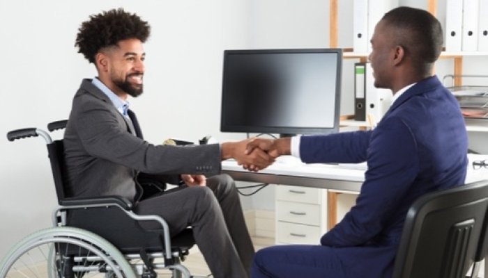 Top 5 Tips Employees With Disabilities Help Maximize a Company’s Growth