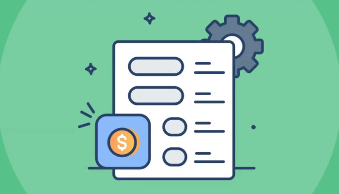 Automate Your Digital Marketing Strategy – Step-by-Step Guide