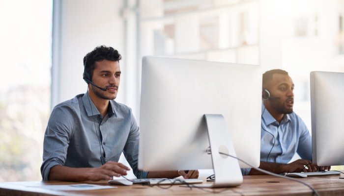 How to Choose the Right CRM System in 2022