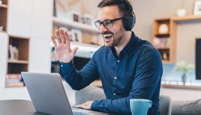 An Introduction to What Remote work looks like In 2022 And Beyond