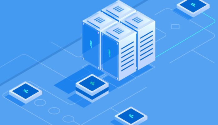 How to choose a good Web Hosting platform for our Small Business?