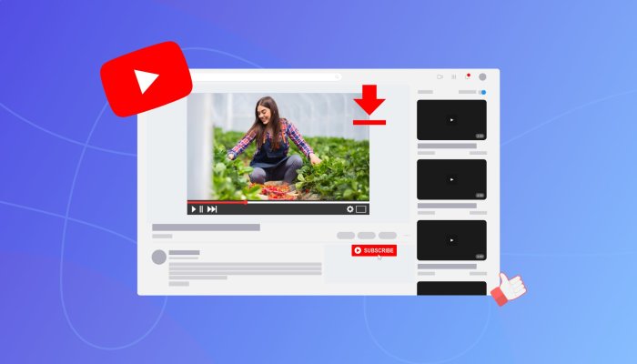 2 Ways to Save YouTube Videos for Offline Viewing