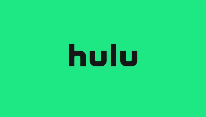 How Much Does Hulu Cost?