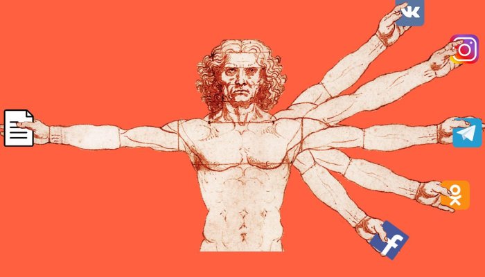 Как сделать автопостинг ВКонтакте: обзор лучших бесплатных и платных сервисов отложенного постинга