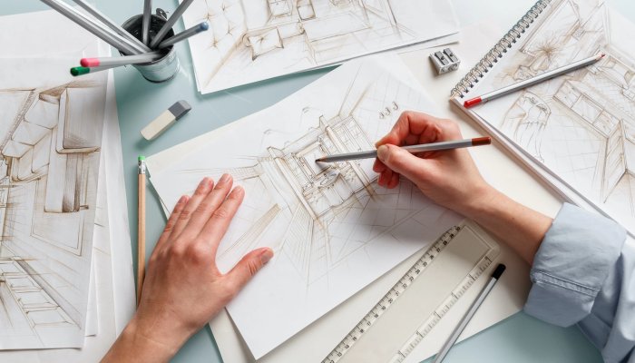 Forecast For The Interior Design Industry