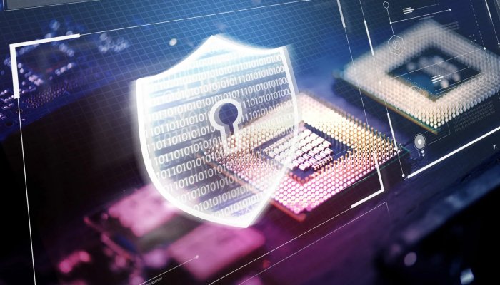 Fake Website Takedown Tools and Technologies: Staying One Step Ahead
