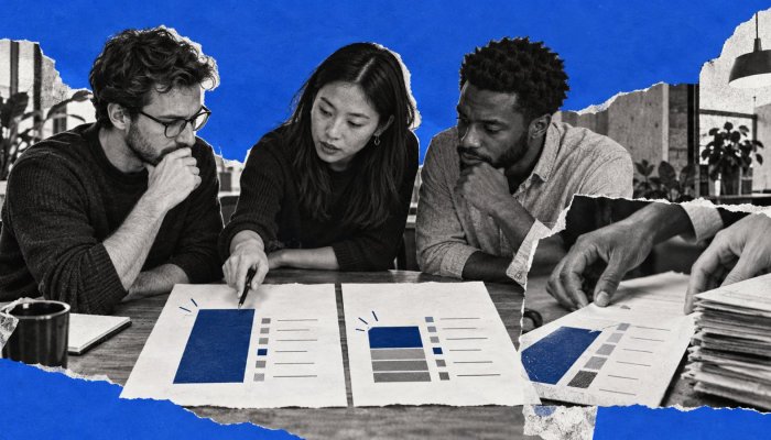 Dilution d’une startup : 360 000 € peuvent céder un tiers du capital