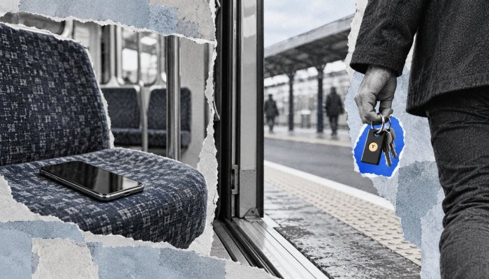 Passkey za Google račun: izradite rezervni ključ prije nego zatreba