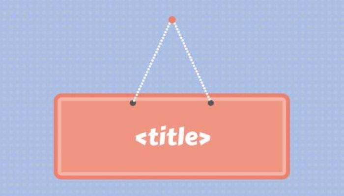 Как правильно написать Title. Примеры и шаблоны заголовков страниц для SEO-продвижения