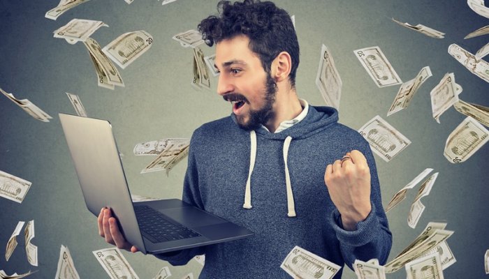 10 Dos and Don’ts for Entrepreneurs to Make Their E-commerce Business Lucrative