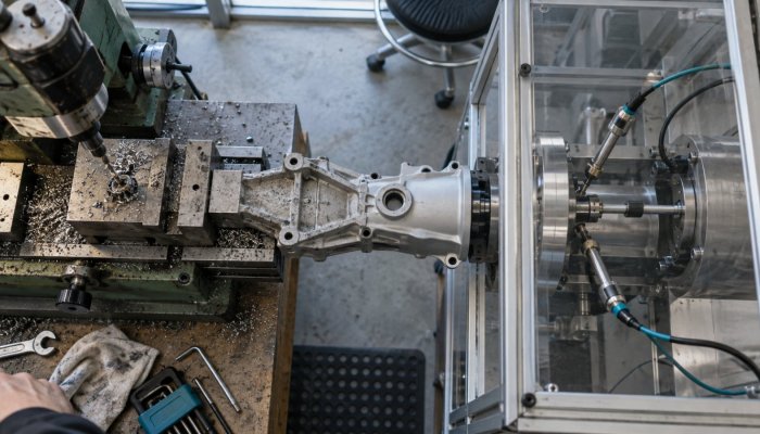 Inkubācija vai inovāciju vaučers: uzņēmuma vecums nav vienīgais filtrs