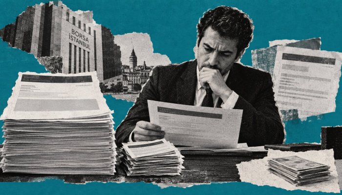 Hisse geri alımı fiyat garantisi değildir; KAP’ta üç rakama bakın