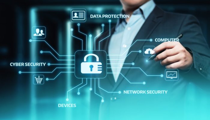 Nine Essentials Ways to Safeguard Privileged User Accounts and Protect Your kingdom
