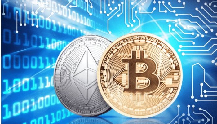 Crypto Exchanges in 2025: The New Wave of Scams Targeting Investors