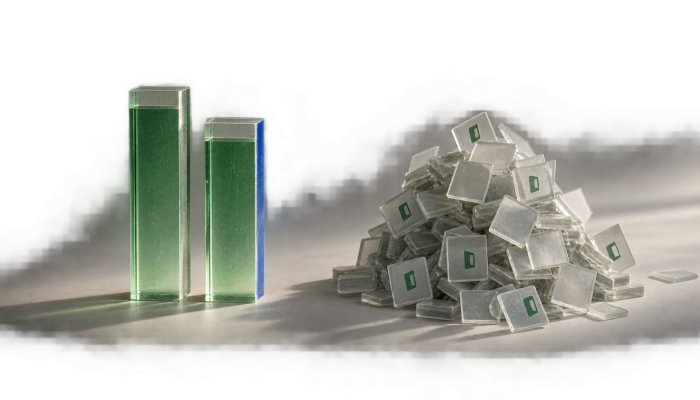 Niềm tin nhân viên chạm đáy 10 năm, AI xuất hiện trong nỗi lo nhiều hơn