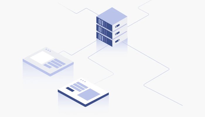 What is Server-Side Testing?