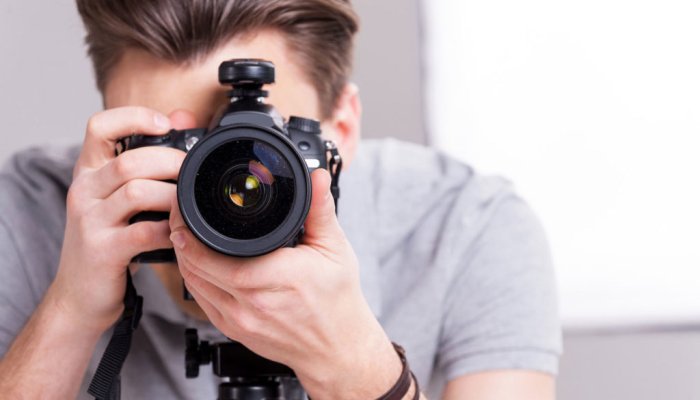 Как заработать на фотографиях в интернете: реальные способы и рекомендации новичку
