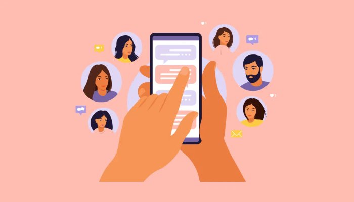 What is Referral Marketing