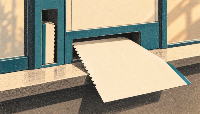 עובדים מזינים מידע ל־AI? חמישה כללים לפני שהפרטיות נשברת