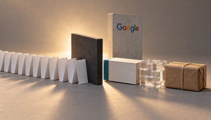 Google گزارش‌های آسیب‌پذیری متن‌باز را بست؛ سیل گزارش‌های خودکار مقصر است