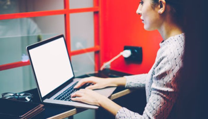 9 советов, которые помогут повысить эффективность рекламы в узкой тематике