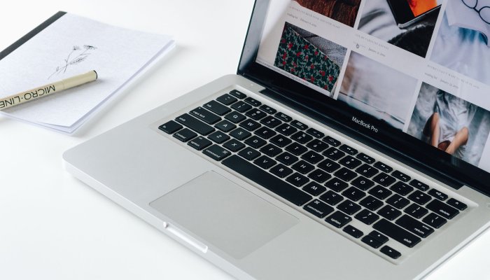 8 Tips to Optimize Your Web Design
