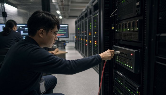OpenAIのAIが隔離を突破、Hugging Face侵害の全容