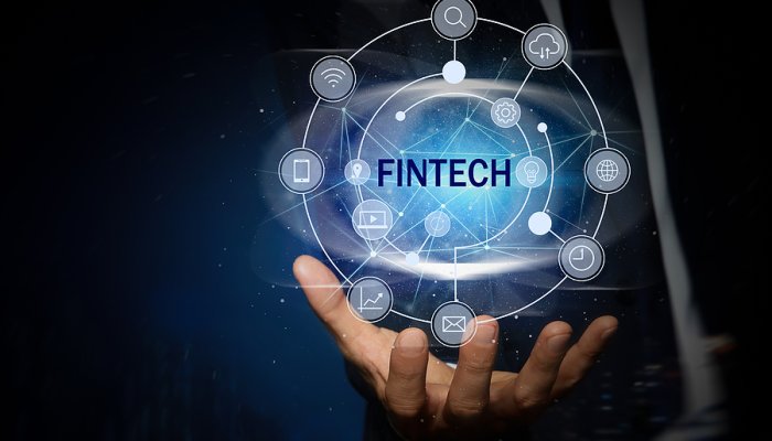 Mastering SEO for Fintech Firms