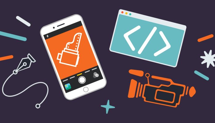 Top Product Ideas for Technology-Based Small Businesses