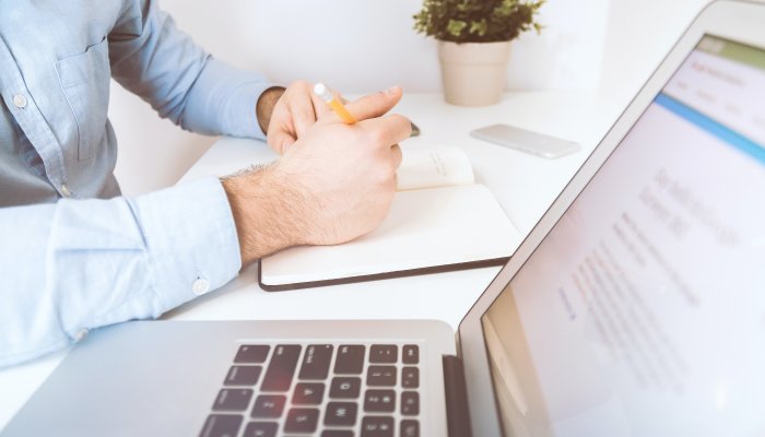 What are some Effective Tips of Technology to Manage the Business Lead?