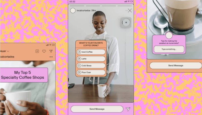 The Easiest Way to Increase Your Instagram Engagement Right Now