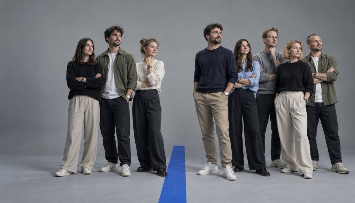 Toggl ili Clockify: besplatni tim staje na tri ili pet članova