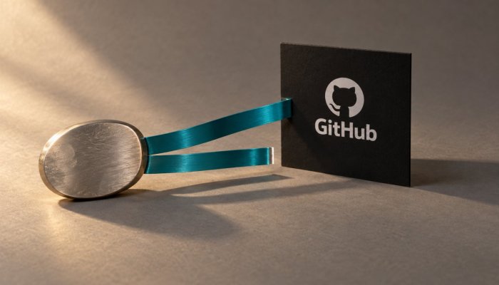 GitHub-এ পুরোনো SSH ভাঙতে পারে—RSA key বদলানোর আগে এই পরীক্ষা করুন