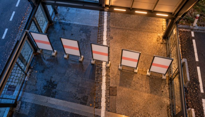 Learned haalt €3 miljoen op: loontransparantie opent de Duitse markt