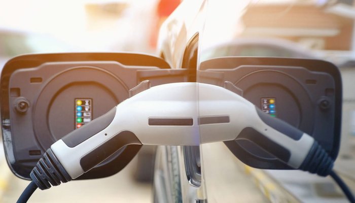 America Approves Colossal Nevada Mine With Enough Lithium for Untold Millions of Electric Cars