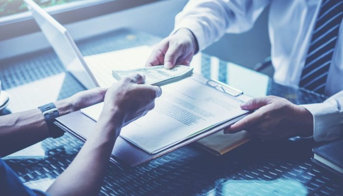 Should You Get A Loan For Debt Consolidation For Bad Credit