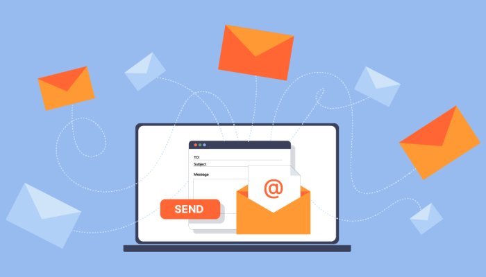 Email Marketing Hacks That Elevate Engagement