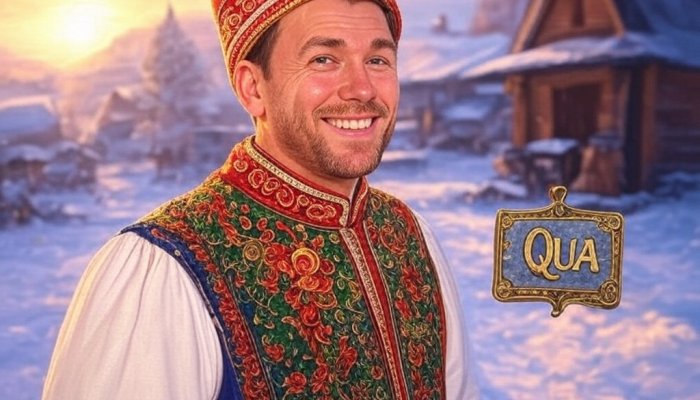 Freelance and Remote Work in Lithuania for Cryptocurrency via Quasa Connect: The Optimal Choice