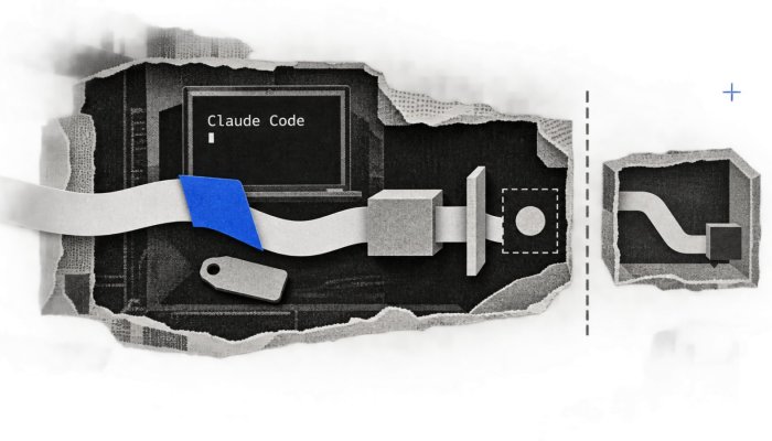 Claude Code Mods дават дълбок контрол — без защитна пясъчна кутия