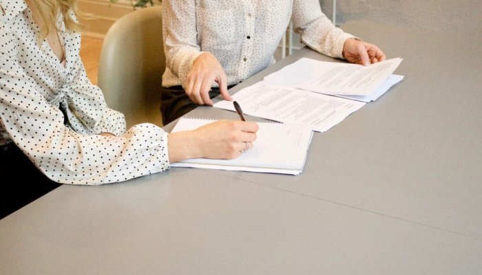 Is Your Business Properly Covered?
