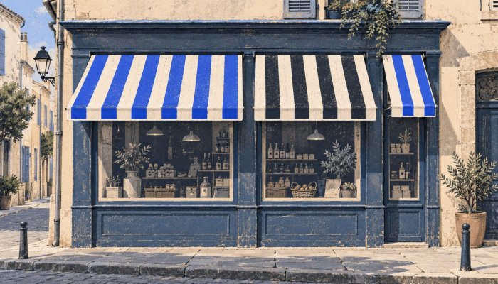 L’IA gagne les petites entreprises, mais l’automatisation reste à 11 %