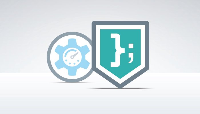 Nine Courses You Can Take to Become a JavaScript Wizard