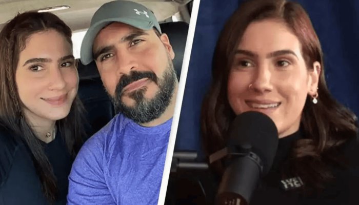Married couple shares secrets on how they became Pornhub's most viewed amateurs.