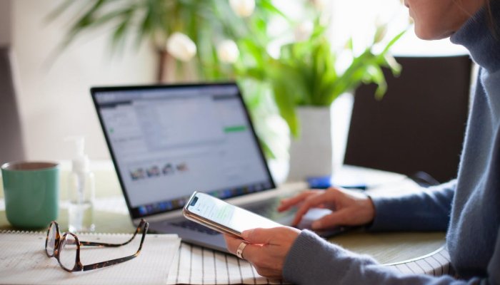 Why is Becoming Marketing More Difficult?
