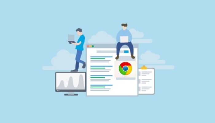 7 Tips to Get more Google Reviews for your Business