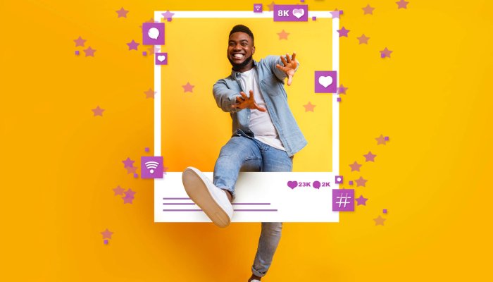 The Power of Influencer Marketing