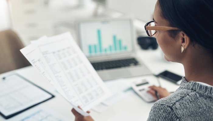 For-Profit vs Non-Profit Financial Statements: Key Differences