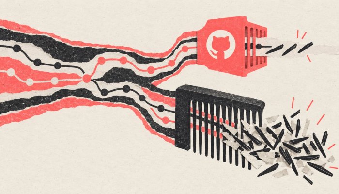 GitHub Secret Scanning თუ Gitleaks: precision და recall სხვადასხვა გამარჯვებულს აჩვენებს