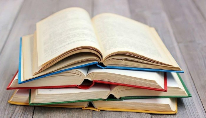 Startup Mocked for Charging $5,000 to "Edit" Book Manuscripts Using AI