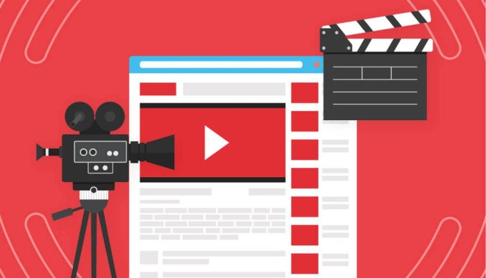 Top YouTube Video Editors for Beginners